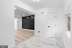 6520 Wheeler St, Philadelphia, PA 19142 - Photo 3