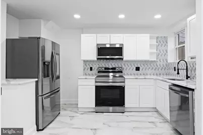 6520 Wheeler Street, Philadelphia, PA 19142 - Photo 17