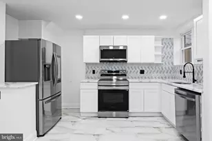 6520 Wheeler St, Philadelphia, PA 19142 - Photo 17