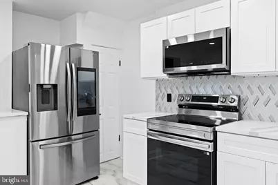 6520 Wheeler Street, Philadelphia, PA 19142 - Photo 19