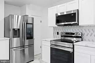 6520 Wheeler St, Philadelphia, PA 19142 - Photo 19