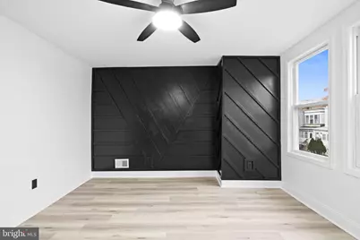 6520 Wheeler Street, Philadelphia, PA 19142 - Photo 27