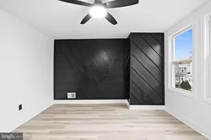 6520 Wheeler St, Philadelphia, PA 19142 - Photo 27