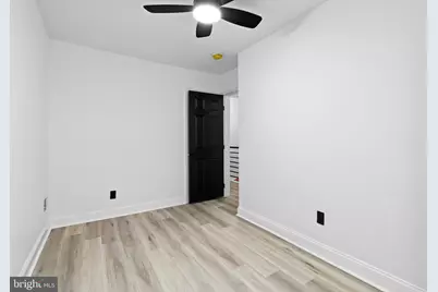 6520 Wheeler Street, Philadelphia, PA 19142 - Photo 33