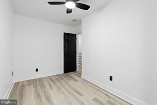 6520 Wheeler St, Philadelphia, PA 19142 - Photo 33