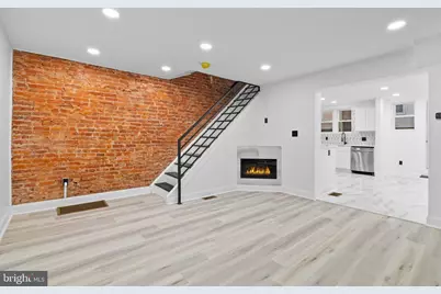 6520 Wheeler Street, Philadelphia, PA 19142 - Photo 11