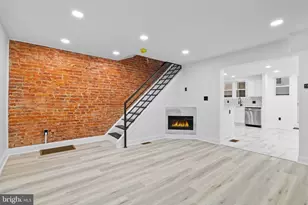 6520 Wheeler St, Philadelphia, PA 19142 - Photo 11