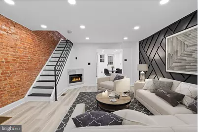 6520 Wheeler Street, Philadelphia, PA 19142 - Photo 7