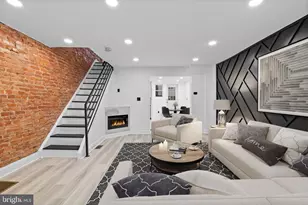 6520 Wheeler St, Philadelphia, PA 19142 - Photo 7