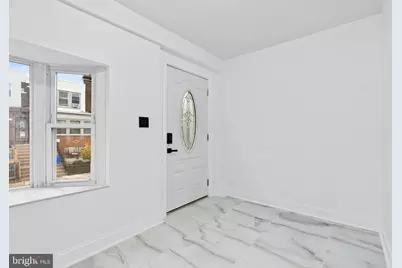 6520 Wheeler Street, Philadelphia, PA 19142 - Photo 7