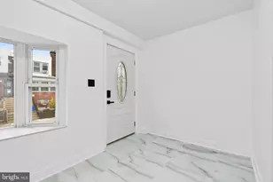 6520 Wheeler St, Philadelphia, PA 19142 - Photo 7