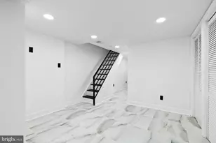 6520 Wheeler St, Philadelphia, PA 19142 - Photo 37