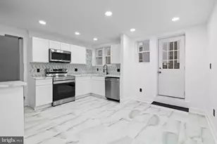 6520 Wheeler St, Philadelphia, PA 19142 - Photo 15