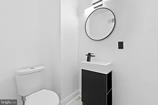 6520 Wheeler St, Philadelphia, PA 19142 - Photo 5