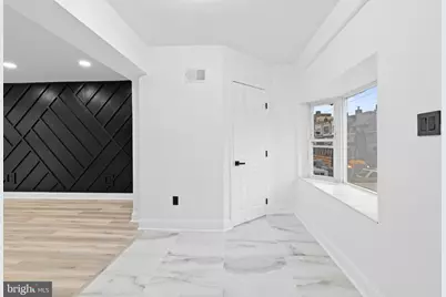 6520 Wheeler Street, Philadelphia, PA 19142 - Photo 3