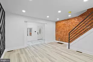 6520 Wheeler St, Philadelphia, PA 19142 - Photo 13