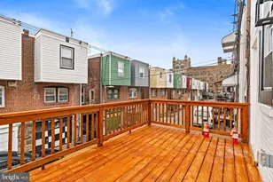 6520 Wheeler St, Philadelphia, PA 19142 - Photo 23