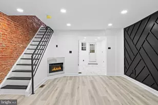 6520 Wheeler St, Philadelphia, PA 19142 - Photo 9