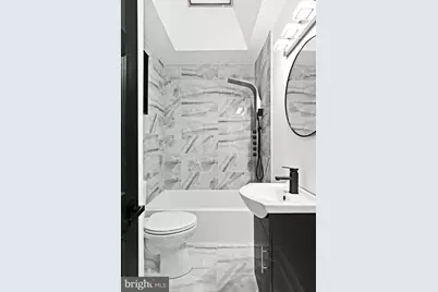 6520 Wheeler Street, Philadelphia, PA 19142 - Photo 31