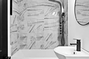 6520 Wheeler St, Philadelphia, PA 19142 - Photo 31