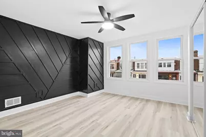 6520 Wheeler Street, Philadelphia, PA 19142 - Photo 25