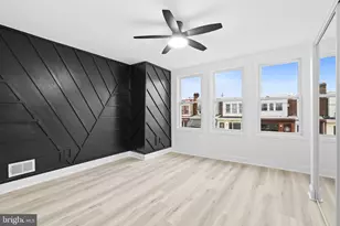 6520 Wheeler St, Philadelphia, PA 19142 - Photo 25