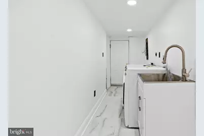 6520 Wheeler Street, Philadelphia, PA 19142 - Photo 39