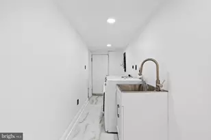 6520 Wheeler St, Philadelphia, PA 19142 - Photo 39