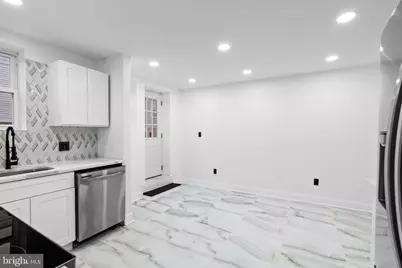 6520 Wheeler Street, Philadelphia, PA 19142 - Photo 21