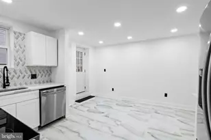 6520 Wheeler St, Philadelphia, PA 19142 - Photo 21