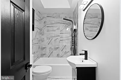 6520 Wheeler Street, Philadelphia, PA 19142 - Photo 29