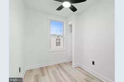 6520 Wheeler Street, Philadelphia, PA 19142 - Photo 35