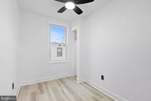 6520 Wheeler St, Philadelphia, PA 19142 - Photo 35