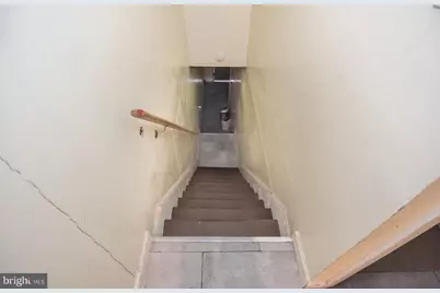 3964 N 7th Street, Philadelphia, PA 19140 - Photo 17