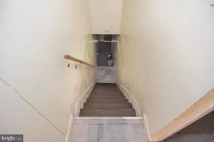 3964 N 7th St, Philadelphia, PA 19140 - Photo 17