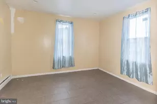 3964 N 7th St, Philadelphia, PA 19140 - Photo 39