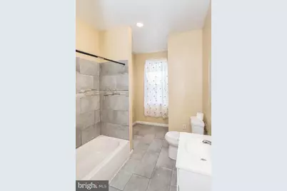 3964 N 7th Street, Philadelphia, PA 19140 - Photo 25