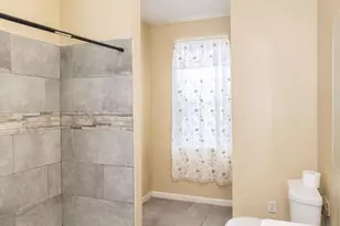 3964 N 7th St, Philadelphia, PA 19140 - Photo 25