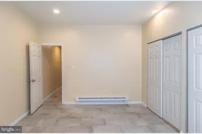 3964 N 7th Street, Philadelphia, PA 19140 - Photo 31