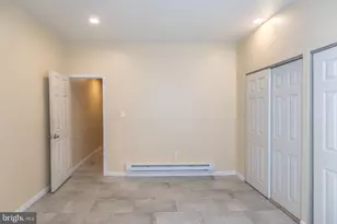 3964 N 7th St, Philadelphia, PA 19140 - Photo 31