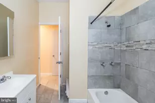 3964 N 7th St, Philadelphia, PA 19140 - Photo 29