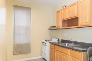 3964 N 7th St, Philadelphia, PA 19140 - Photo 19