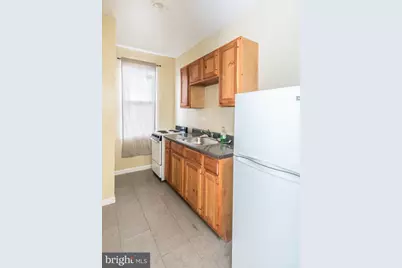 3964 N 7th Street, Philadelphia, PA 19140 - Photo 33