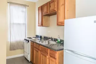 3964 N 7th St, Philadelphia, PA 19140 - Photo 33