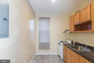 3964 N 7th St, Philadelphia, PA 19140 - Photo 21