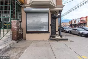 3964 N 7th St, Philadelphia, PA 19140 - Photo 5