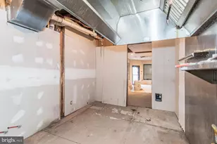 3964 N 7th St, Philadelphia, PA 19140 - Photo 11