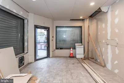 3964 N 7th Street, Philadelphia, PA 19140 - Photo 7