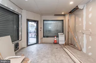 3964 N 7th St, Philadelphia, PA 19140 - Photo 7