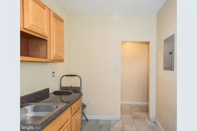 3964 N 7th Street, Philadelphia, PA 19140 - Photo 23